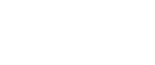 IFA International Franchise Association