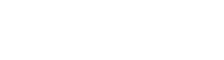 Neighborly Logo